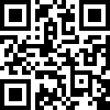 https://mehrnews.com/x37YgY