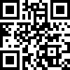 https://mehrnews.com/xqtRJ