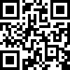 https://mehrnews.com/x3bzWR