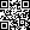 https://mehrnews.com/xRKWn