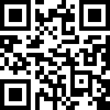 https://mehrnews.com/xQYXm