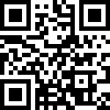 https://mehrnews.com/x38ZMS