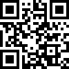 https://mehrnews.com/x37W4F