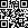 https://mehrnews.com/xW97Y