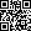 https://mehrnews.com/xpTR6