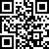 https://mehrnews.com/x39BX7