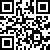https://mehrnews.com/xRsmm