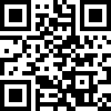 https://mehrnews.com/x39Dfk