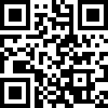 https://mehrnews.com/x39gRC
