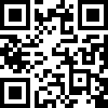 https://mehrnews.com/xnTBL