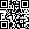 https://mehrnews.com/xqJQ2