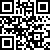 https://mehrnews.com/xYBmK