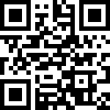 https://mehrnews.com/x37NLp