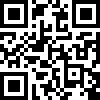 https://mehrnews.com/x39vBC