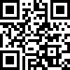 https://mehrnews.com/x37LtV