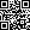 https://mehrnews.com/x39rK3