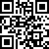 https://mehrnews.com/xZPR3