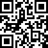 https://mehrnews.com/x3cc3Y