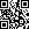 https://mehrnews.com/xSDPs