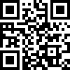 https://mehrnews.com/x37wc7
