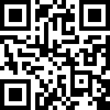 https://mehrnews.com/x38Px4