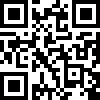 https://mehrnews.com/xV5n3