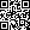 https://mehrnews.com/x35Wzj