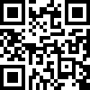 https://mehrnews.com/xVrt5