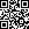 https://mehrnews.com/x3bV4t