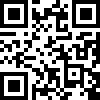https://mehrnews.com/x7fGx