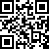https://mehrnews.com/xPgds