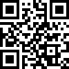https://mehrnews.com/x3bhXW