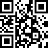 https://mehrnews.com/xT4CH