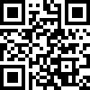 https://mehrnews.com/x387Rm