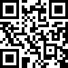 https://mehrnews.com/xLWwq