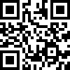 https://mehrnews.com/xTy9B