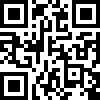 https://mehrnews.com/x3bfXQ