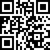 https://mehrnews.com/xQxmw