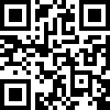 https://mehrnews.com/x3cV8W