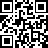 https://mehrnews.com/x3b6Vj