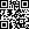 https://mehrnews.com/xQ3BT