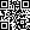 https://mehrnews.com/xYHxr