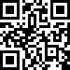 https://mehrnews.com/x39Mcx