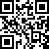 https://mehrnews.com/xL5wr