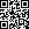 https://mehrnews.com/x388fB