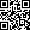 https://mehrnews.com/x39wbb