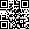 https://mehrnews.com/x3bBBD