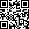 https://mehrnews.com/xR7h4