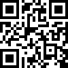 https://mehrnews.com/x33ktn