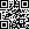 https://mehrnews.com/x39y2H